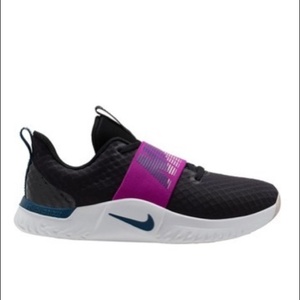 Nike Renew TR 9 Training Sneakers New!
